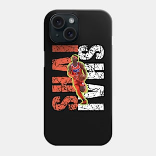 Shai GA!!! Phone Case