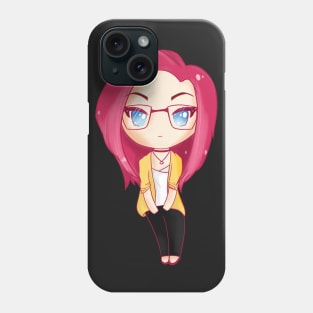 HelloSweetie Phone Case