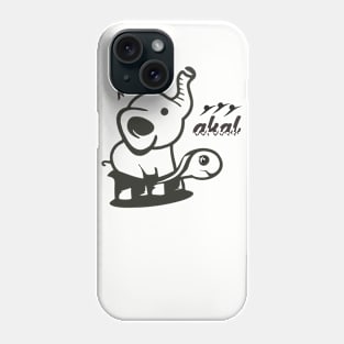 animals Phone Case