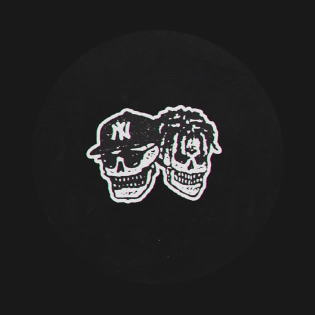 coming in hot - lecrae & andy mineo by mansinone3