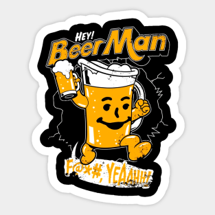 Ide Cadeau Stickers Teepublic