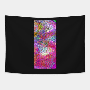 GF292 Art and Abstract Tapestry