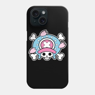 Pirate Clans Phone Case