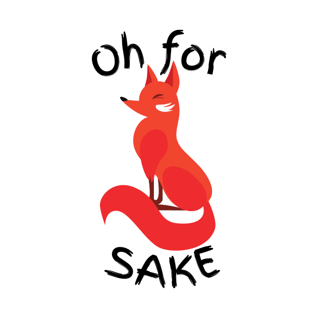 Oh for fox sake don't mess with timeline by amithachapa