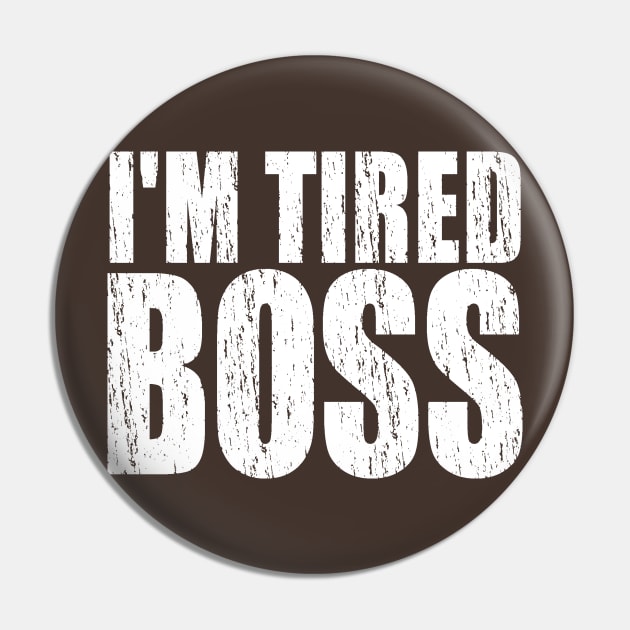 Pin on Make Myself A Boss!!