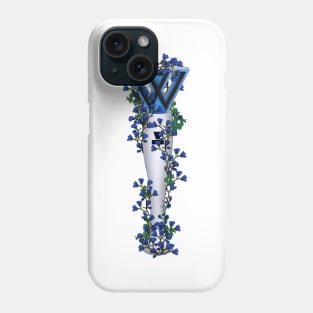 Winner Floral Lightstick kpop Phone Case