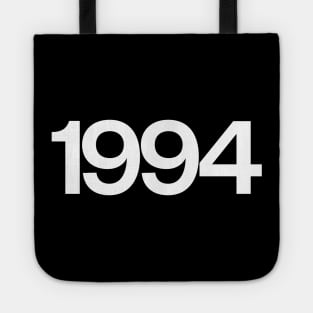 1994 Tote