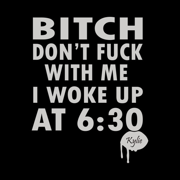 Kylie Jenner Quotes Kylie Jenner Quotes Mug Teepublic