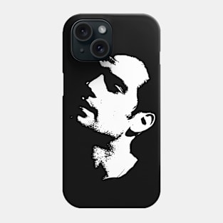 Henry Cavill Phone Case