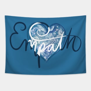 Empath Tapestry