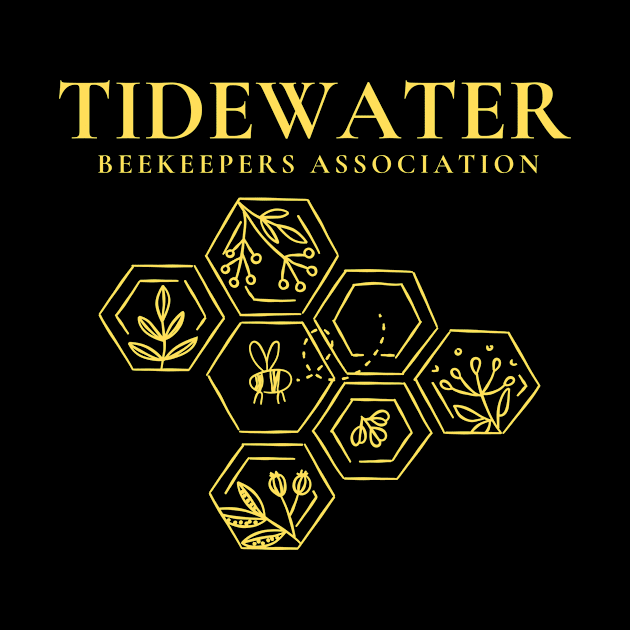 TBA5.2 by Tidewater Beekeepers