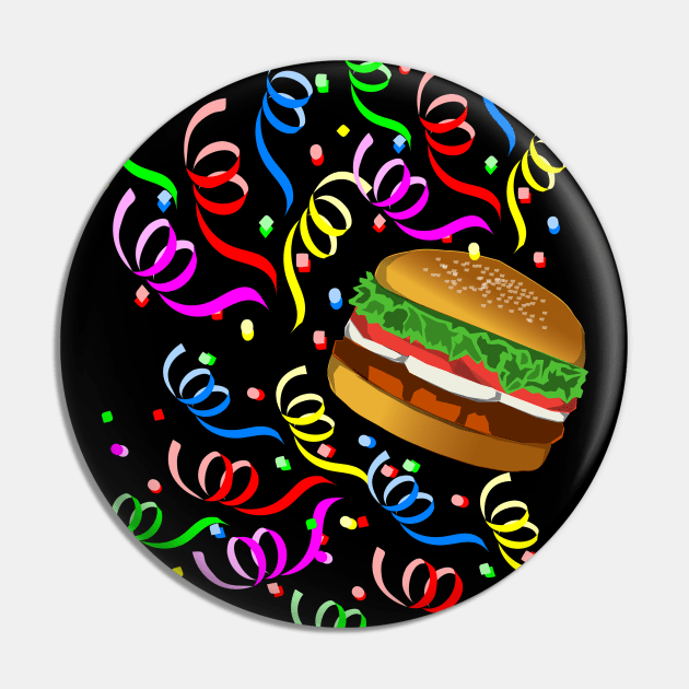 food lover Pin by Shreedigital 
