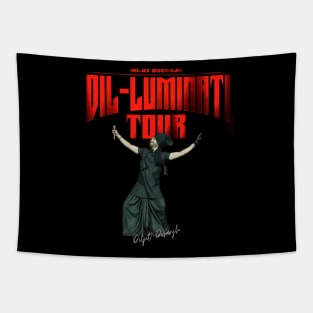 Diljit Dosanjh concert tour Tapestry