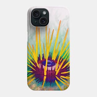 Eye Sea You Phone Case