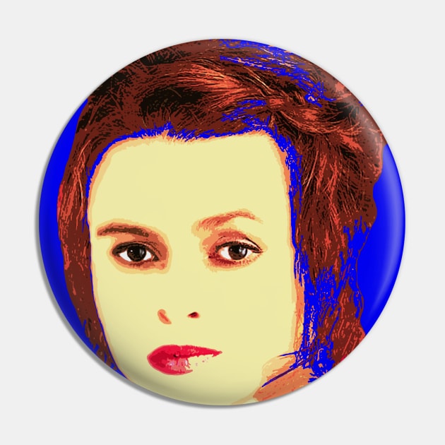 helena bonham carter Pin by oryan80