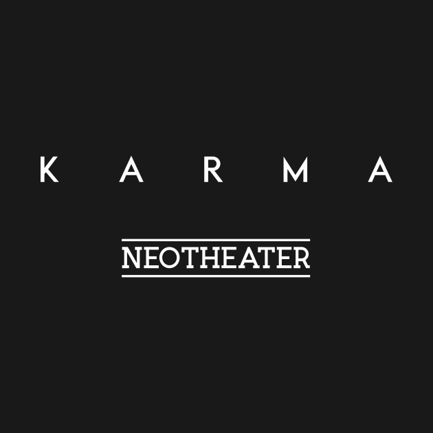 Karma Ajr Roblox Id / Karma - Roblox Music Video - YouTube - Looking for good nightcore music ids for your roblox games in one place?