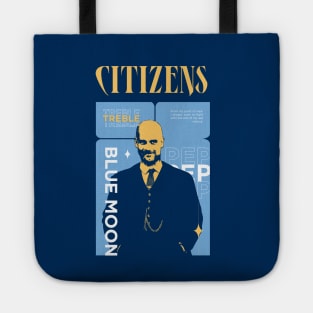 The Citizens Tote