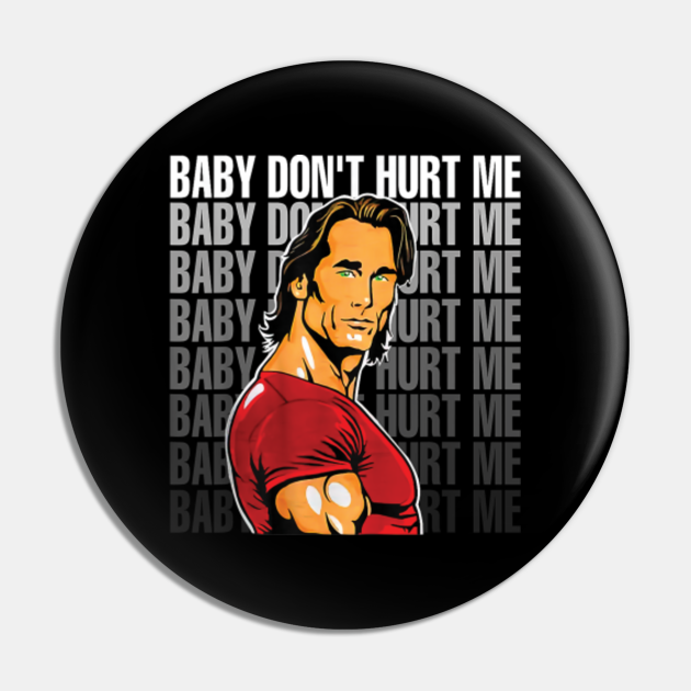 baby don't hurt me funny meme - Baby Dont Hurt Me Funny Meme - Pin ...