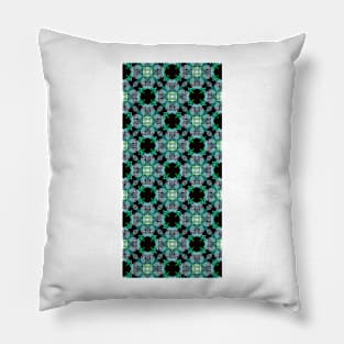 Grafititee Pattern / GRP001 Pillow