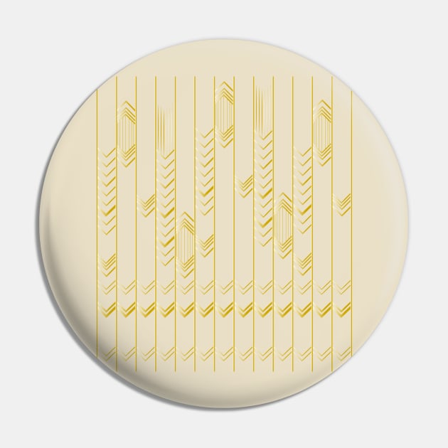 Golden lines Pin by menna