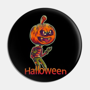 Halloween Design , Halloween Gifts, Halloween Clothes, Halloween 2020 Pin