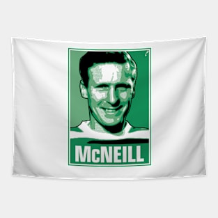 McNeill Tapestry