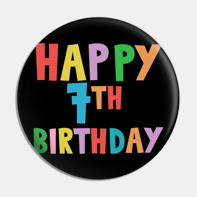 Pin on Happy birthday