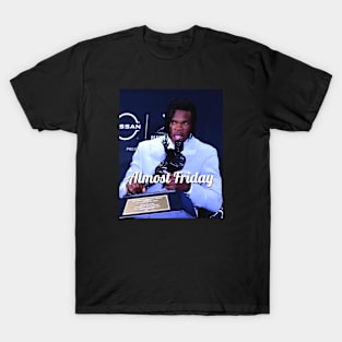 Joe Burreux Goat Shirt Jeaux Burreaux Goat Shirt Geauxt Gift T-Shirt Joe Burreux Goat Shirt Jeaux Burreaux Goat Shirt Geauxt Gift T-Shirt