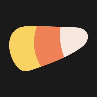 Candy corn T-Shirt