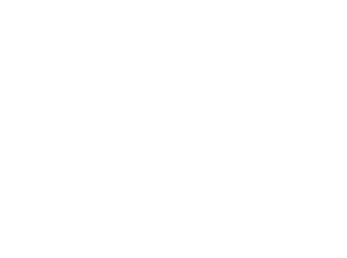 I'm Here To Pet All The Dogs - Dog Lover Dogs Magnet