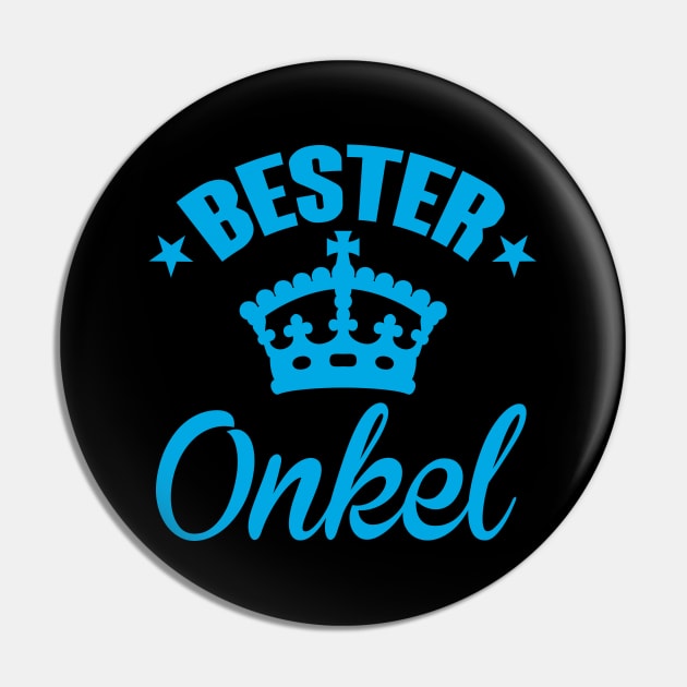 Bester Onkel (1) Pin by nektarinchen