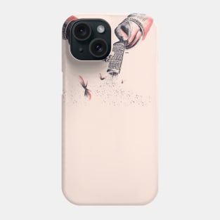 Chef Phone Case