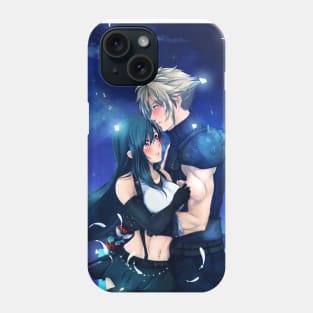 Cloti Phone Case