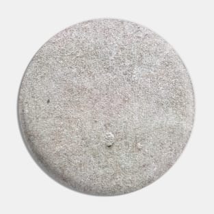 Concrete Pin