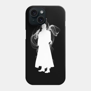 Shadow and Bone: The Darkling Phone Case