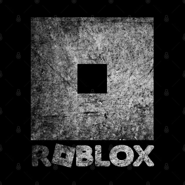 roblox by big_owl