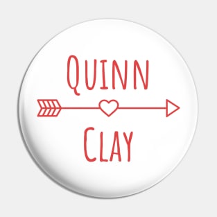 Quinn Pin