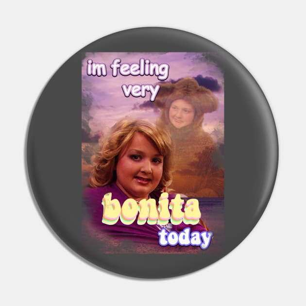 im feeling very bonita rn gibby ver1 Pin by InMyMentalEra