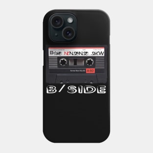 B-Side Tee Phone Case