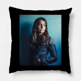 Brandi Carlile top singer Pillow