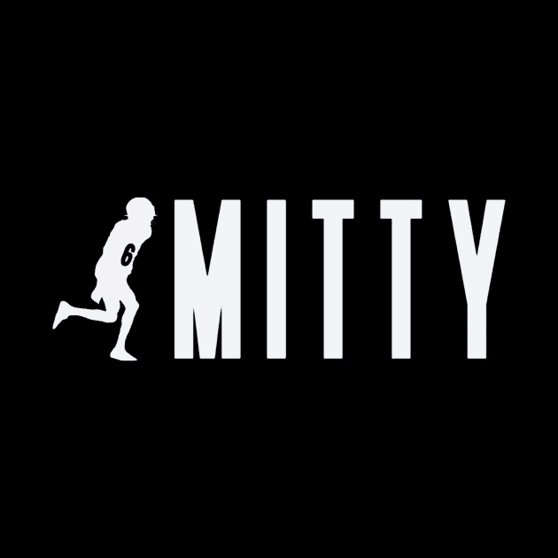 DeVonta “Smitty” Smith by Philadelphia Eagles Central Storefront