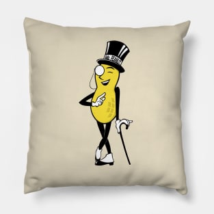 Peanut pillows top for sale
