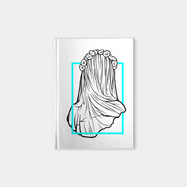 Dione Sculpture