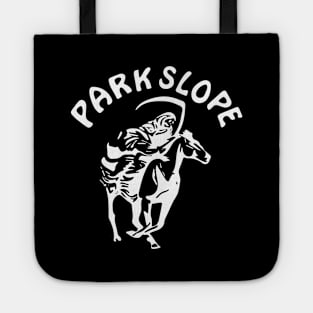 PARK SLOPE Tote