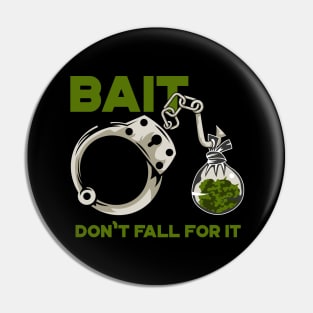 bait Pin