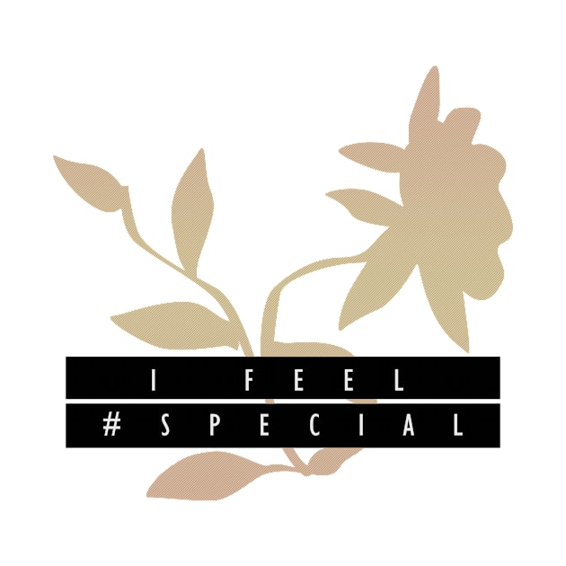 Special by nidesign