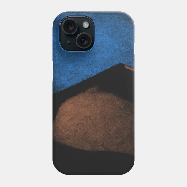 Dune Phone Case by bulografik