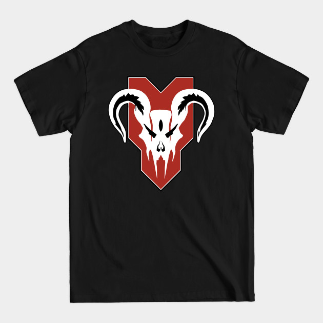 Disover Apex Predator - Apex Legends - T-Shirt