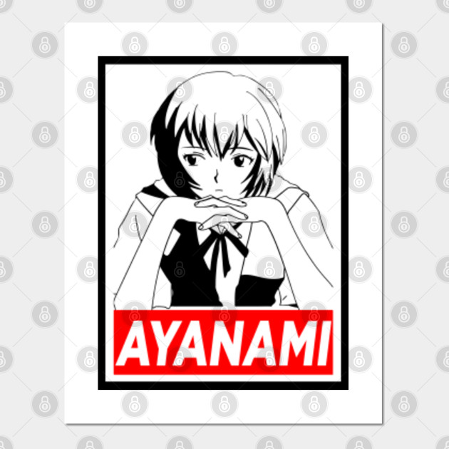 Get Wallpaper Rei Ayanami Neon Genesis Evangelion Neon Genesis Evangelion Free