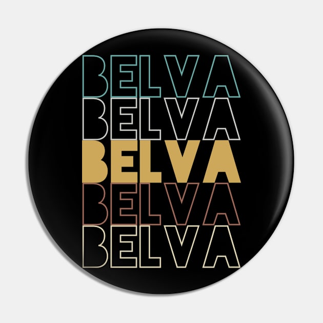 Belva Pin by Hank Hill